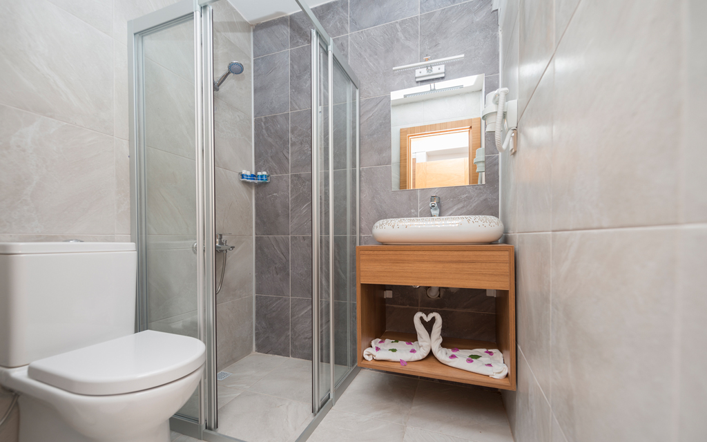 Amore Boutique Hotel